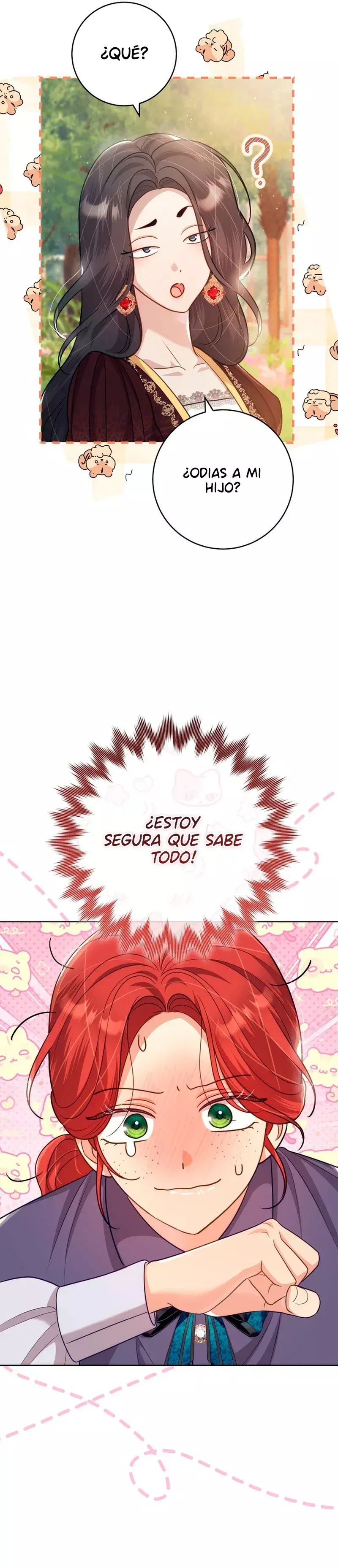 Capitulo 21 page 47