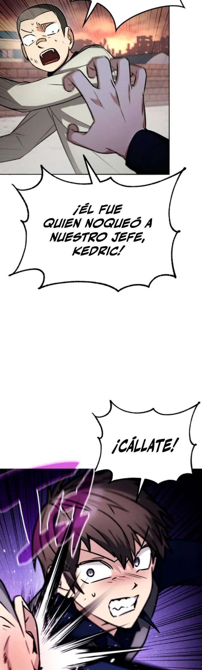 Capitulo 28 page 30
