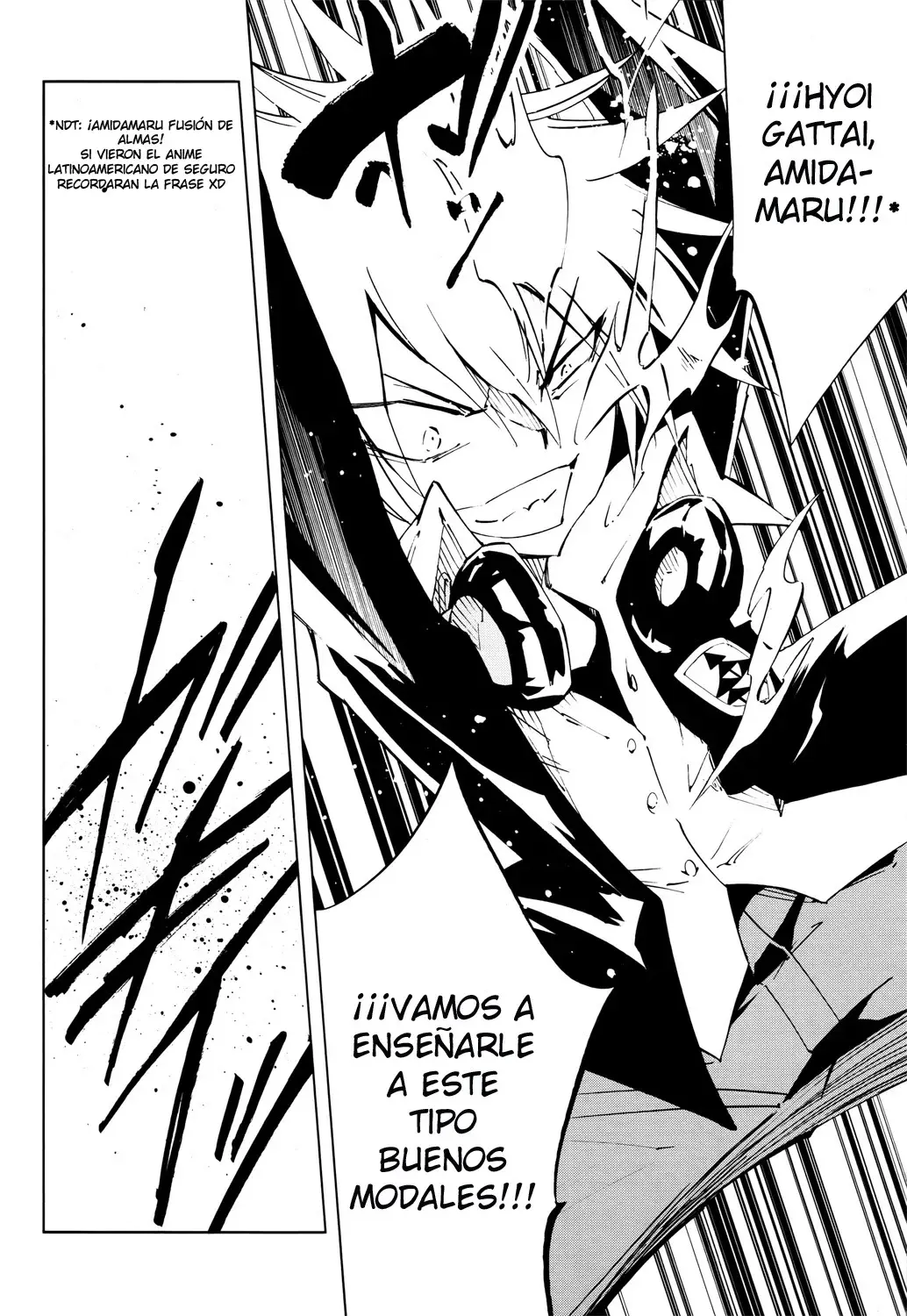 Capitulo 2 page 6