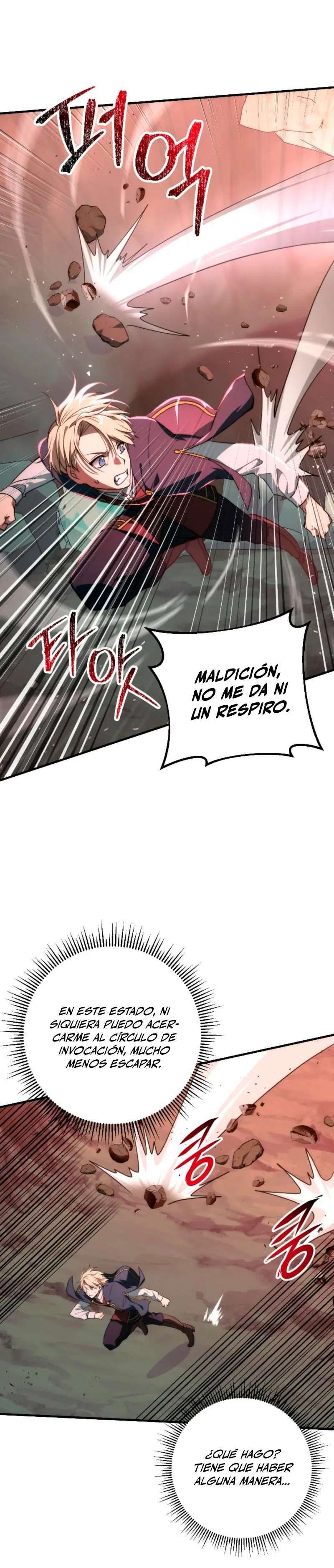 Capitulo 33 page 31