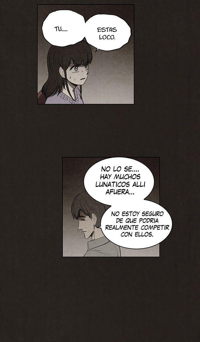 Capitulo 86 page 34
