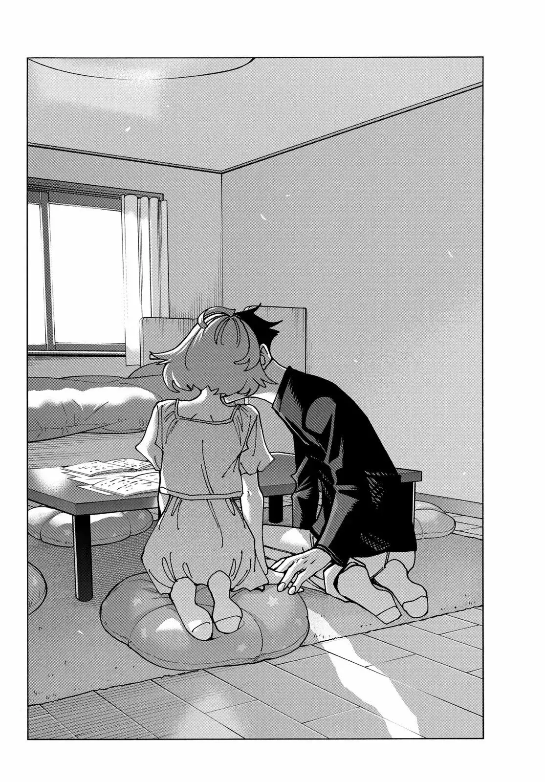 Capitulo 70 page 26