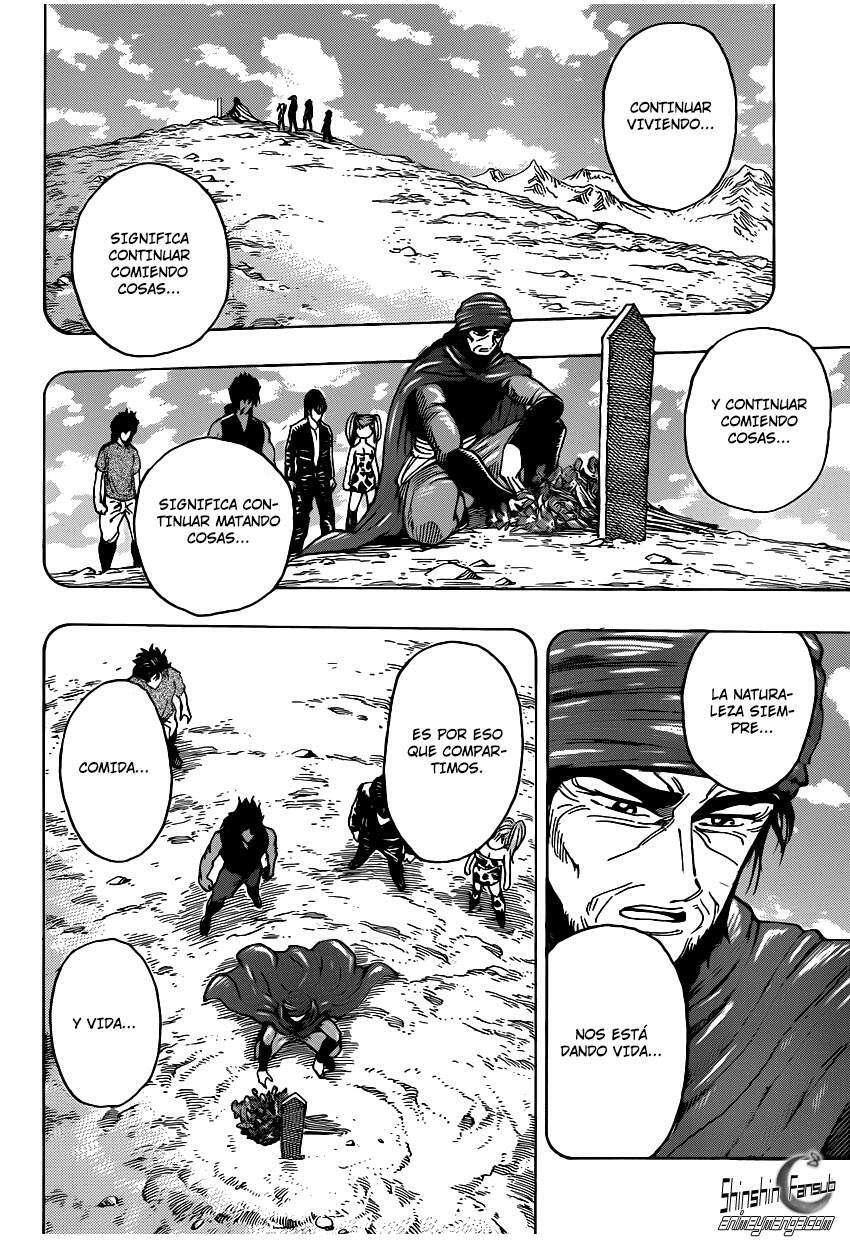 Capitulo 253 page 13