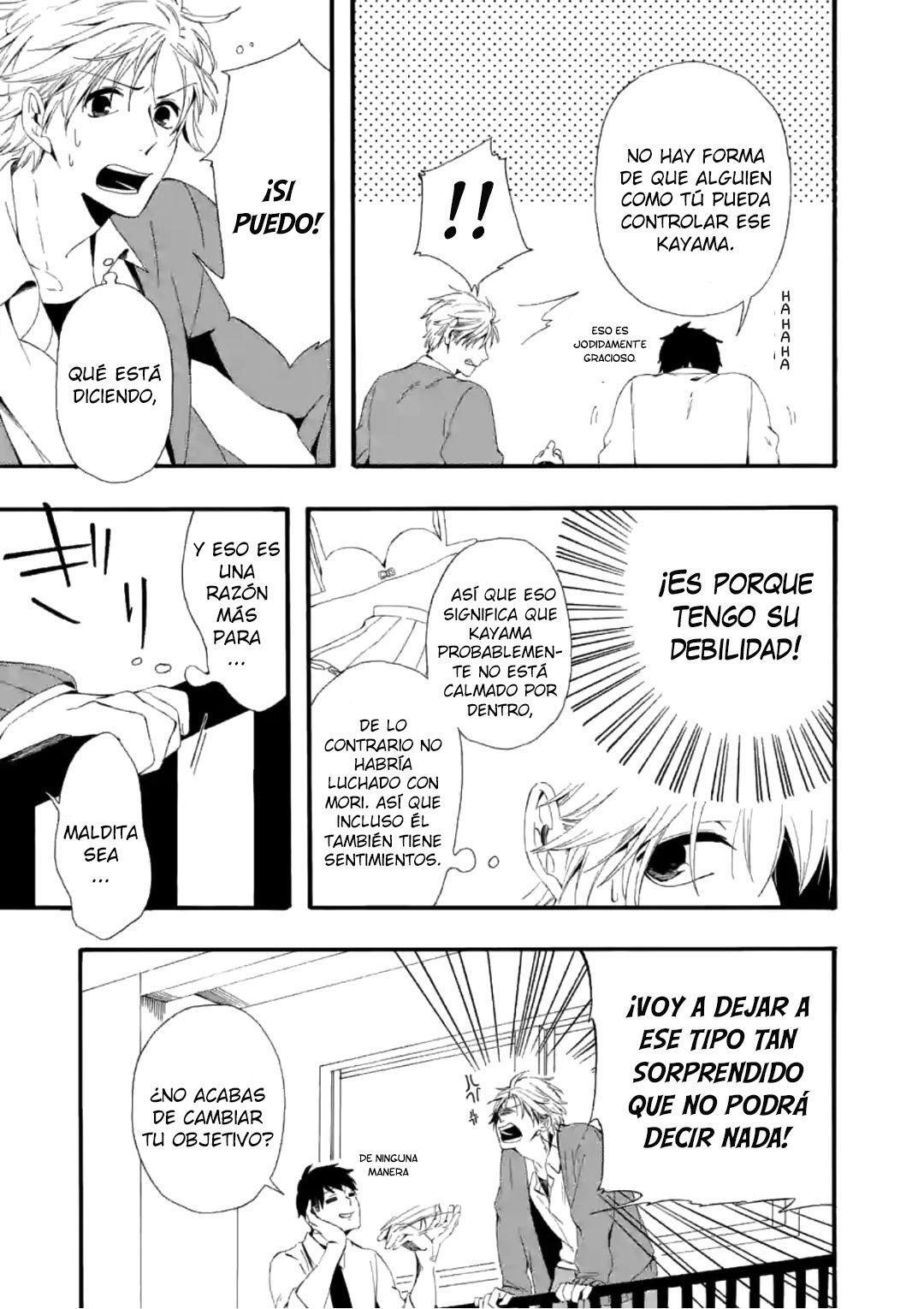 Capitulo 3.10 page 20