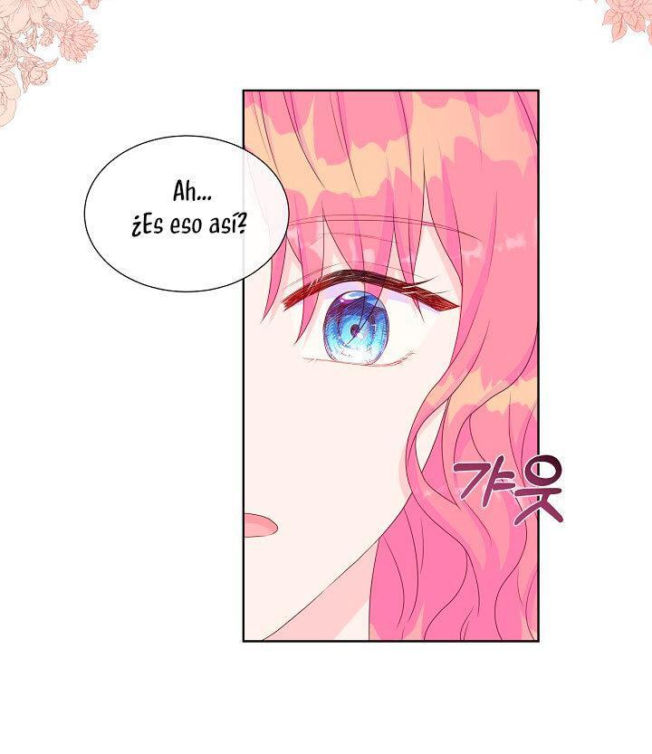 Capitulo 18 page 18