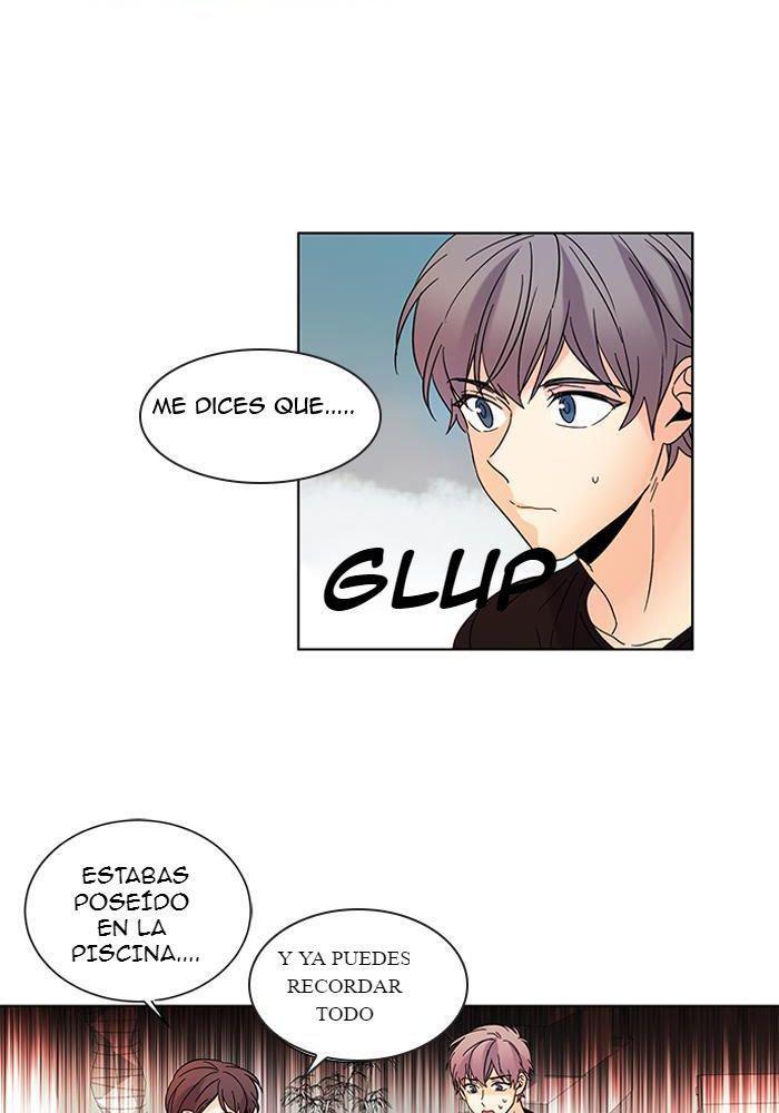 Capitulo 80 page 3