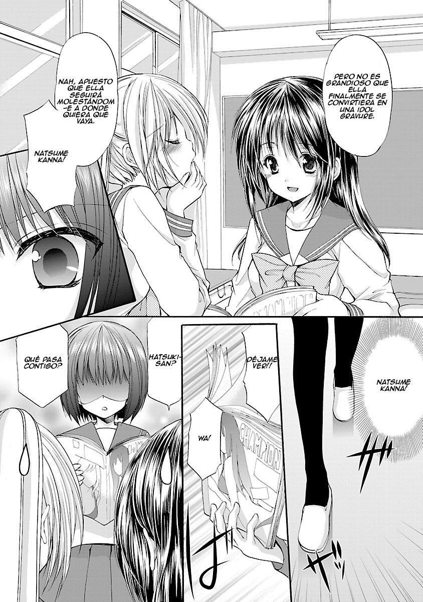 Capitulo 5 page 4