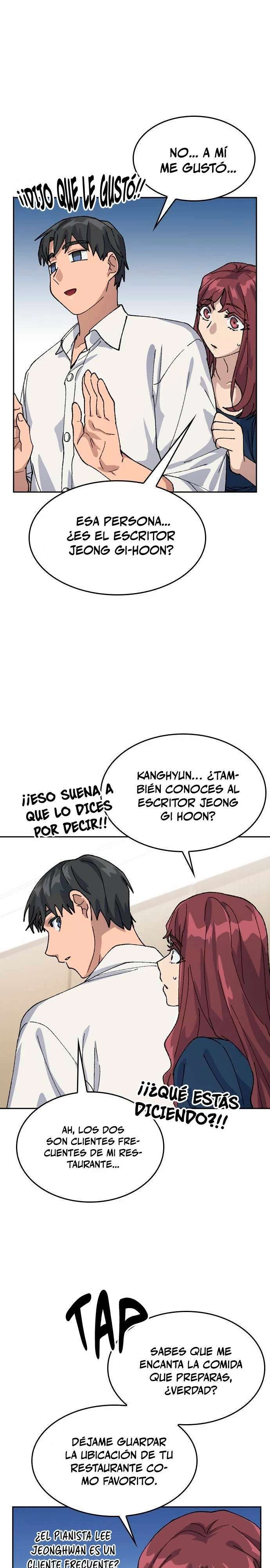 Capitulo 33 page 23