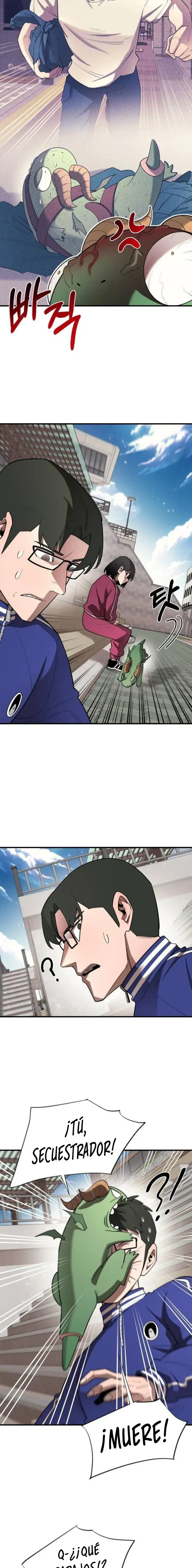 Capitulo 23 page 7