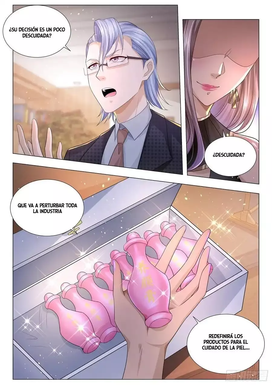 Capitulo 144 page 12