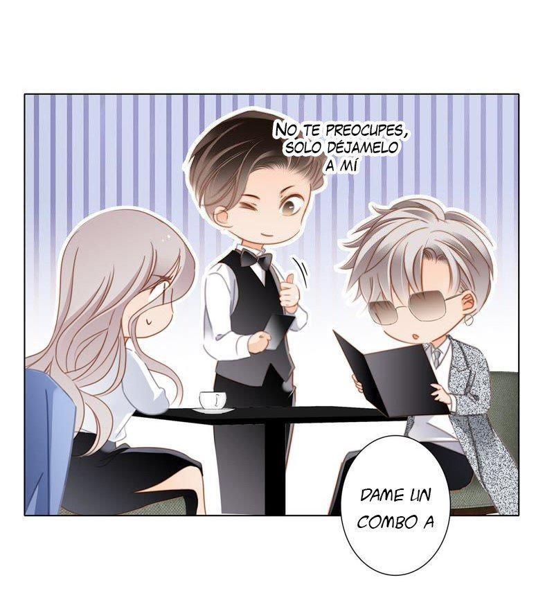 Capitulo 26 page 40