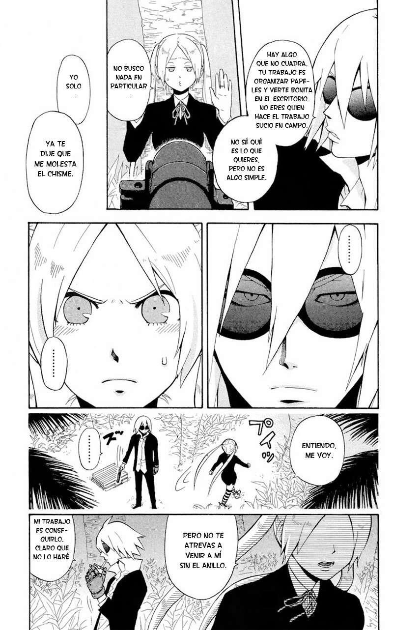 Capitulo 1 page 19