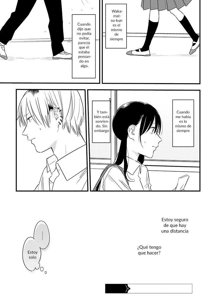 Capitulo 57 page 18