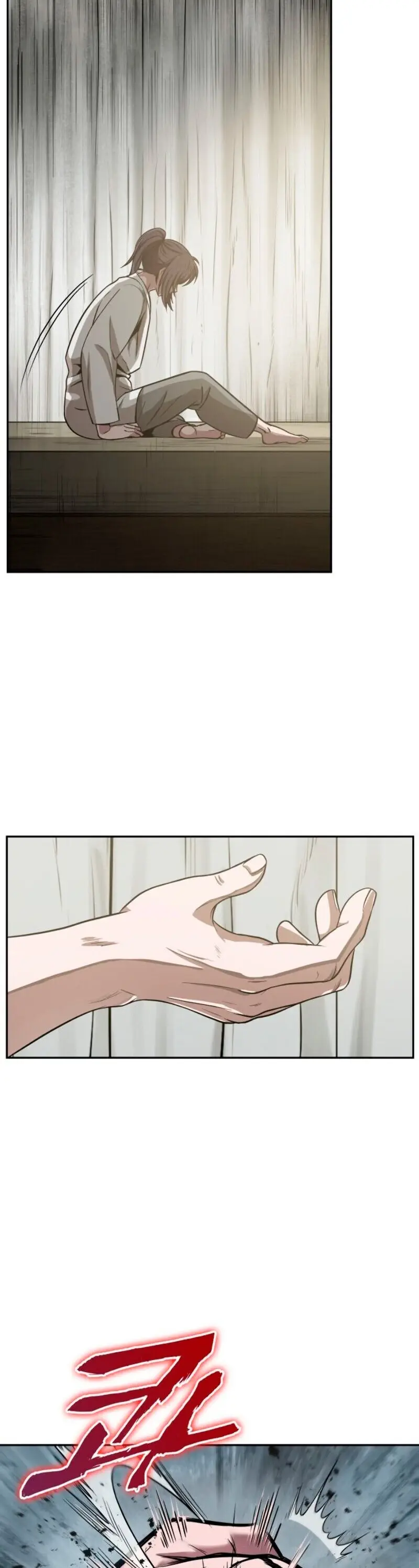Capitulo 17 page 21