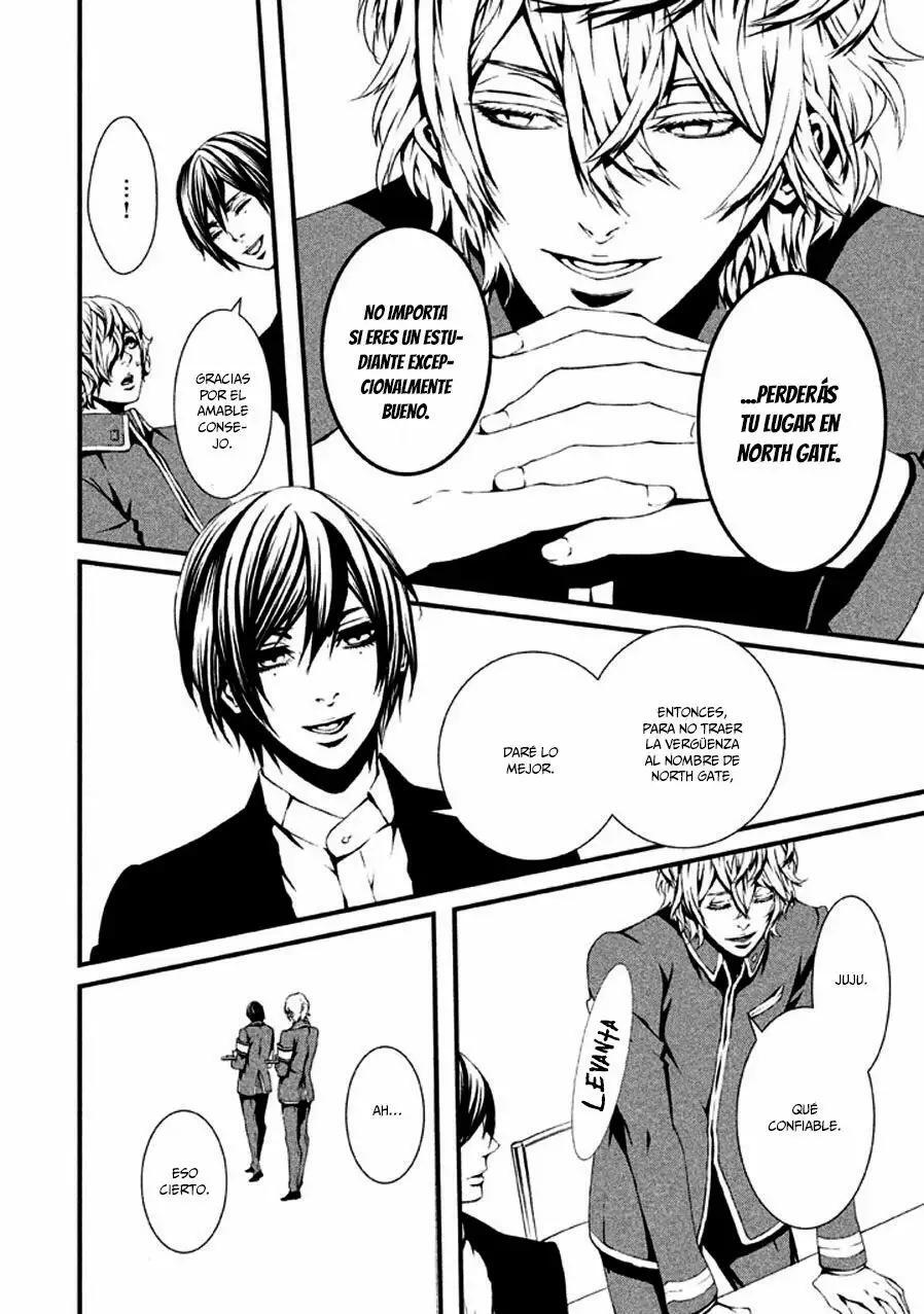 Capitulo 2 page 18