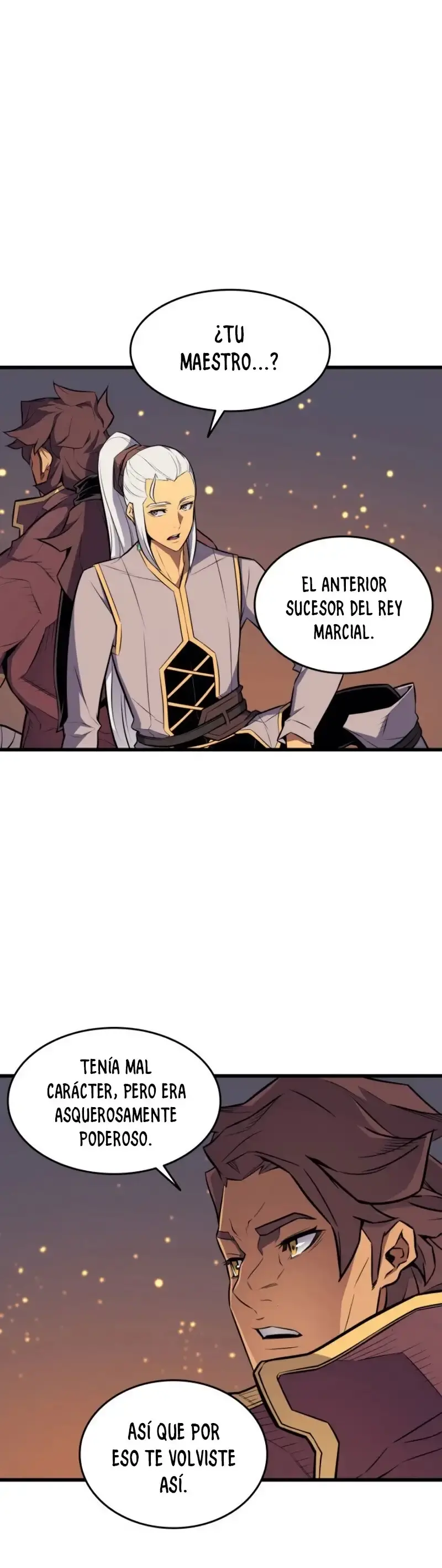 Capitulo 89 page 19