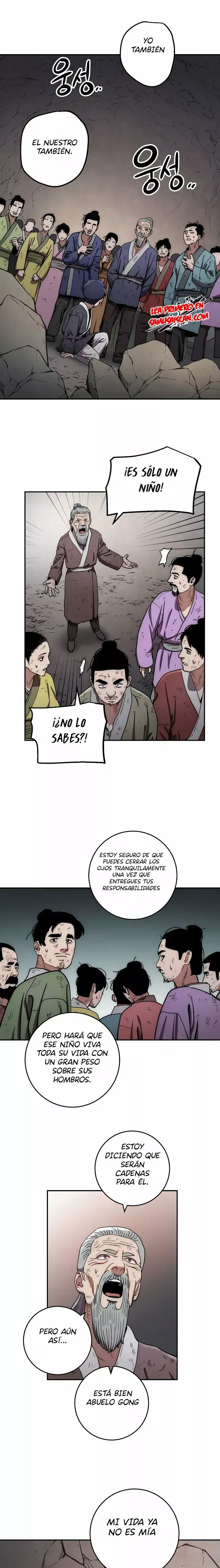 Capitulo 10 page 16