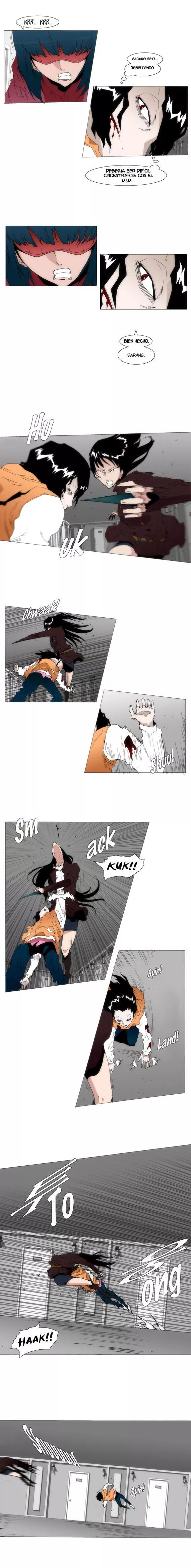 Capitulo 21 page 4