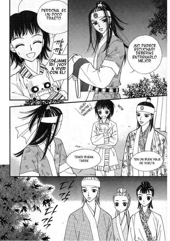 Capitulo 8 page 14
