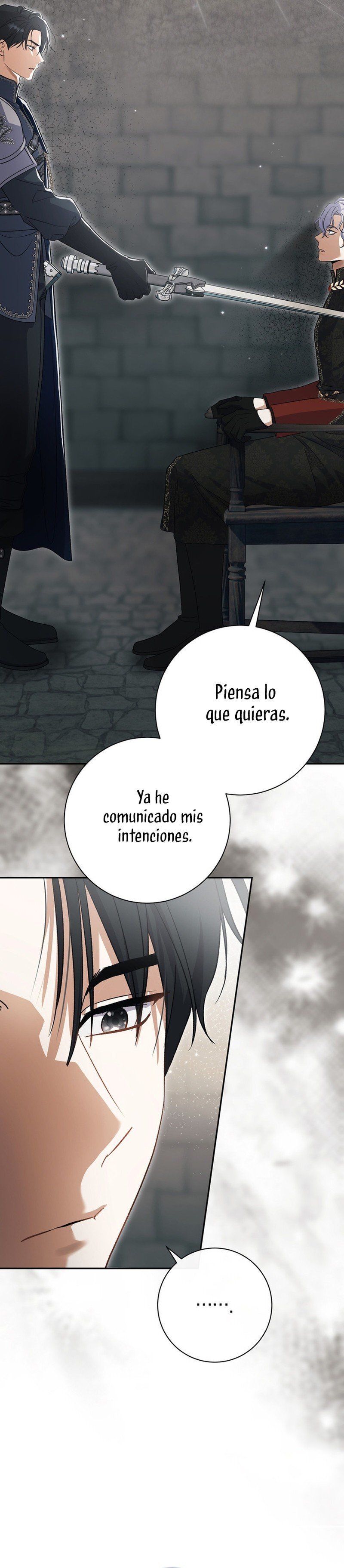Capitulo 102 page 21