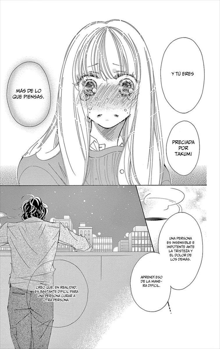 Capitulo 42 page 22