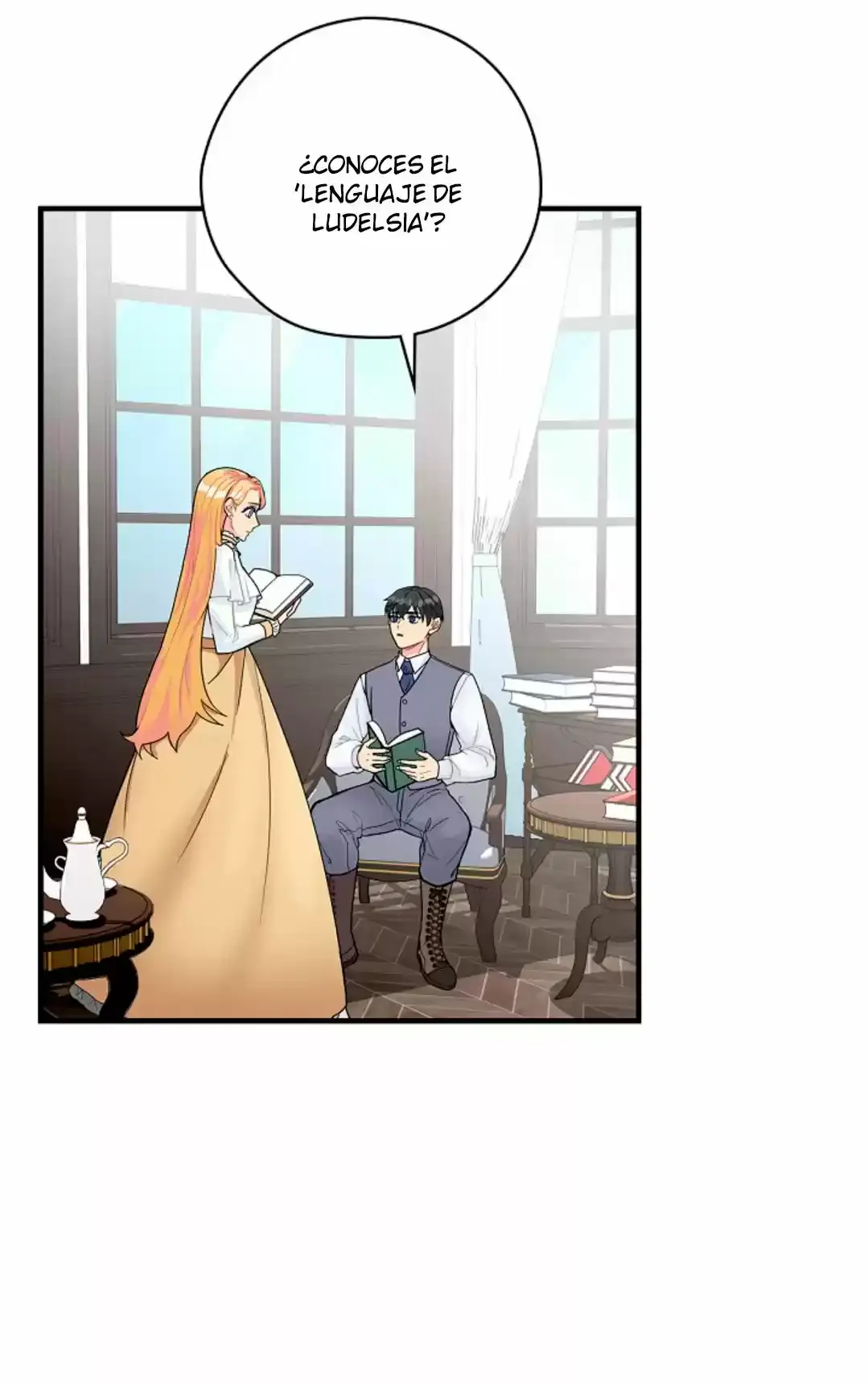 Capitulo 4 page 105