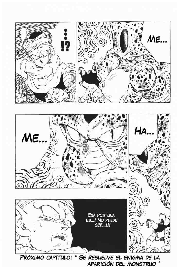 Capitulo 362 page 14