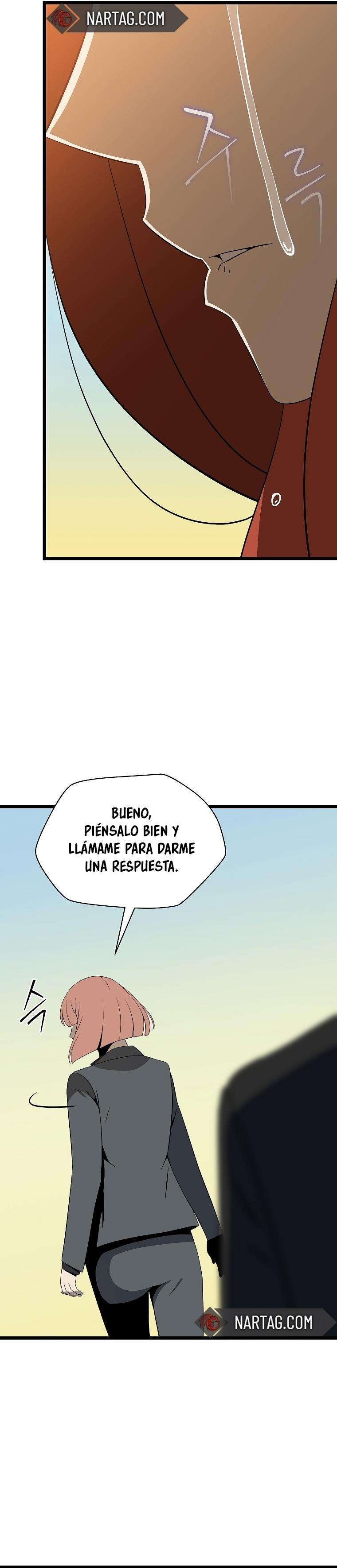 Capitulo 144 page 30
