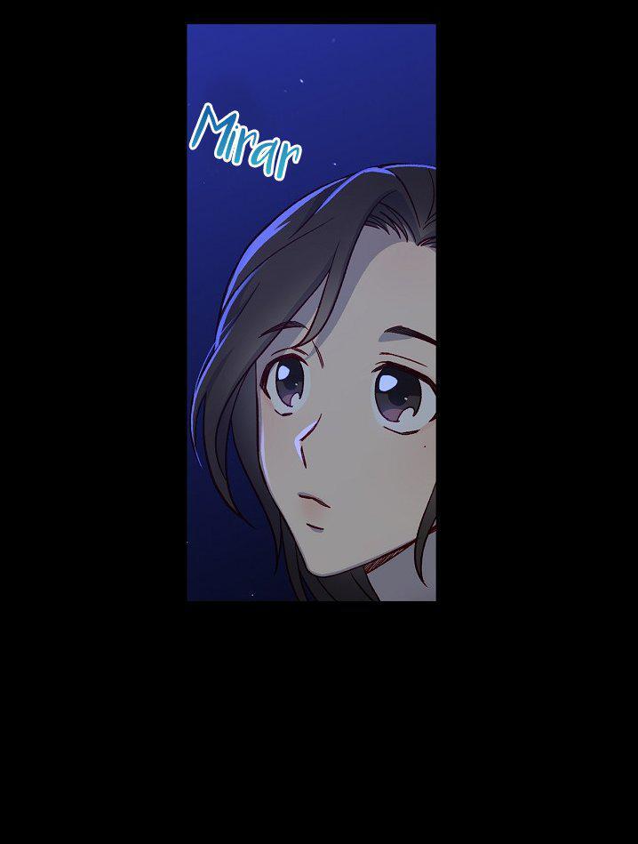 Capitulo 39 page 9