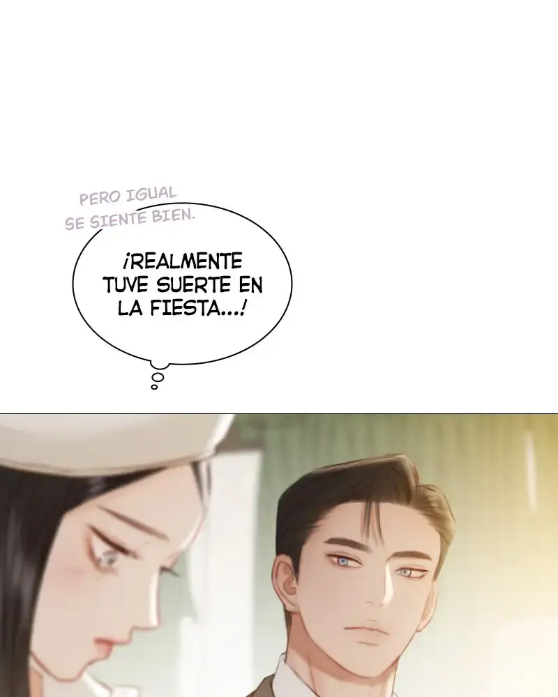 Capitulo 16 page 26