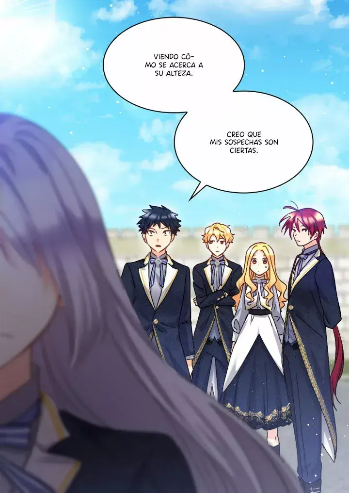 Capitulo 101 page 23