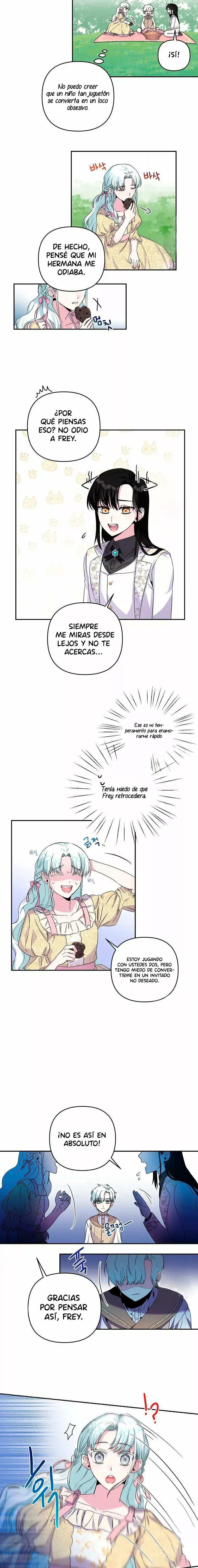 Capitulo 1 page 15