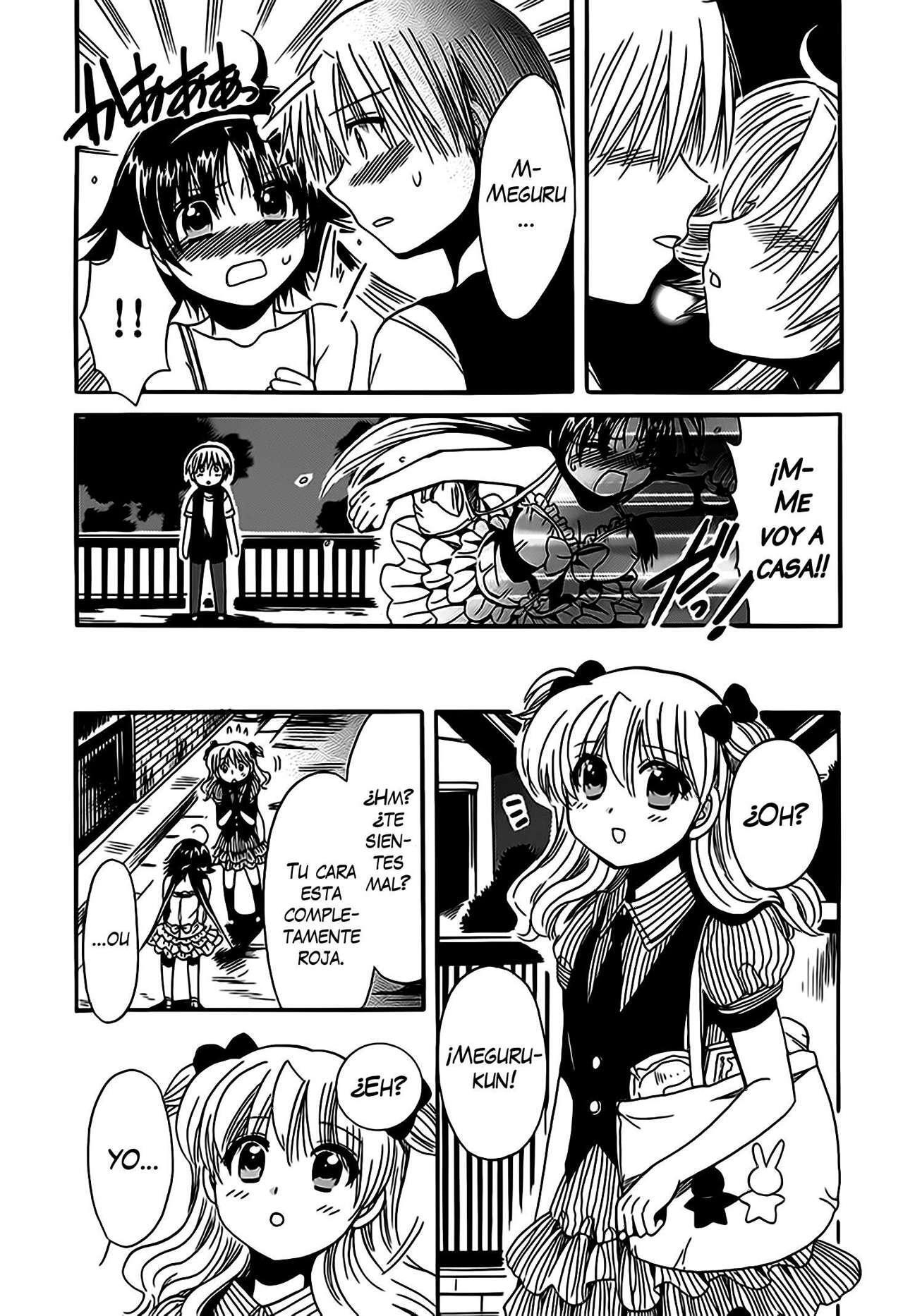 Capitulo 13 page 23