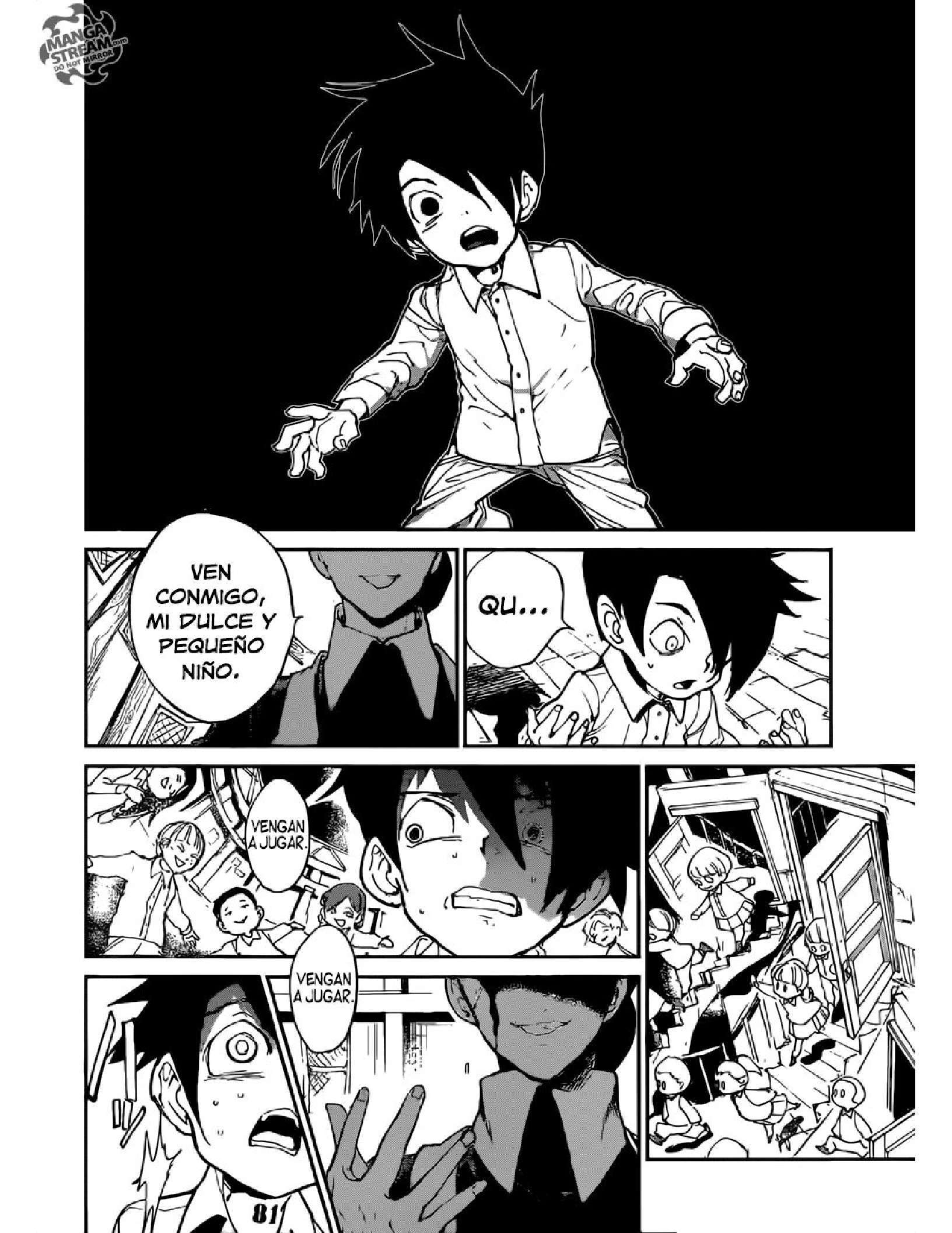 Capitulo 133 page 12