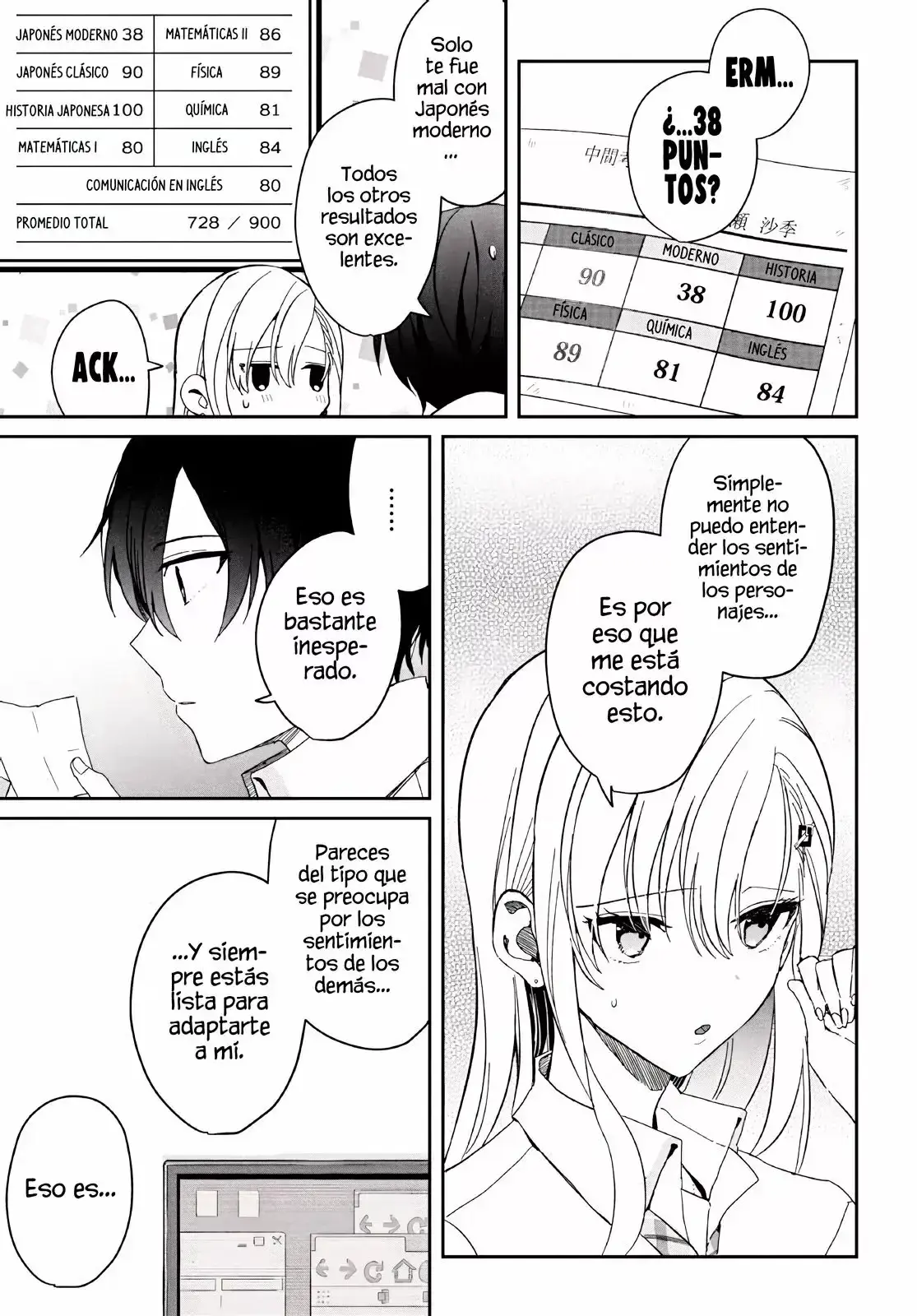 Capitulo 8.1 page 3