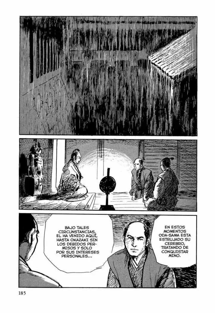 Capitulo 36 page 108