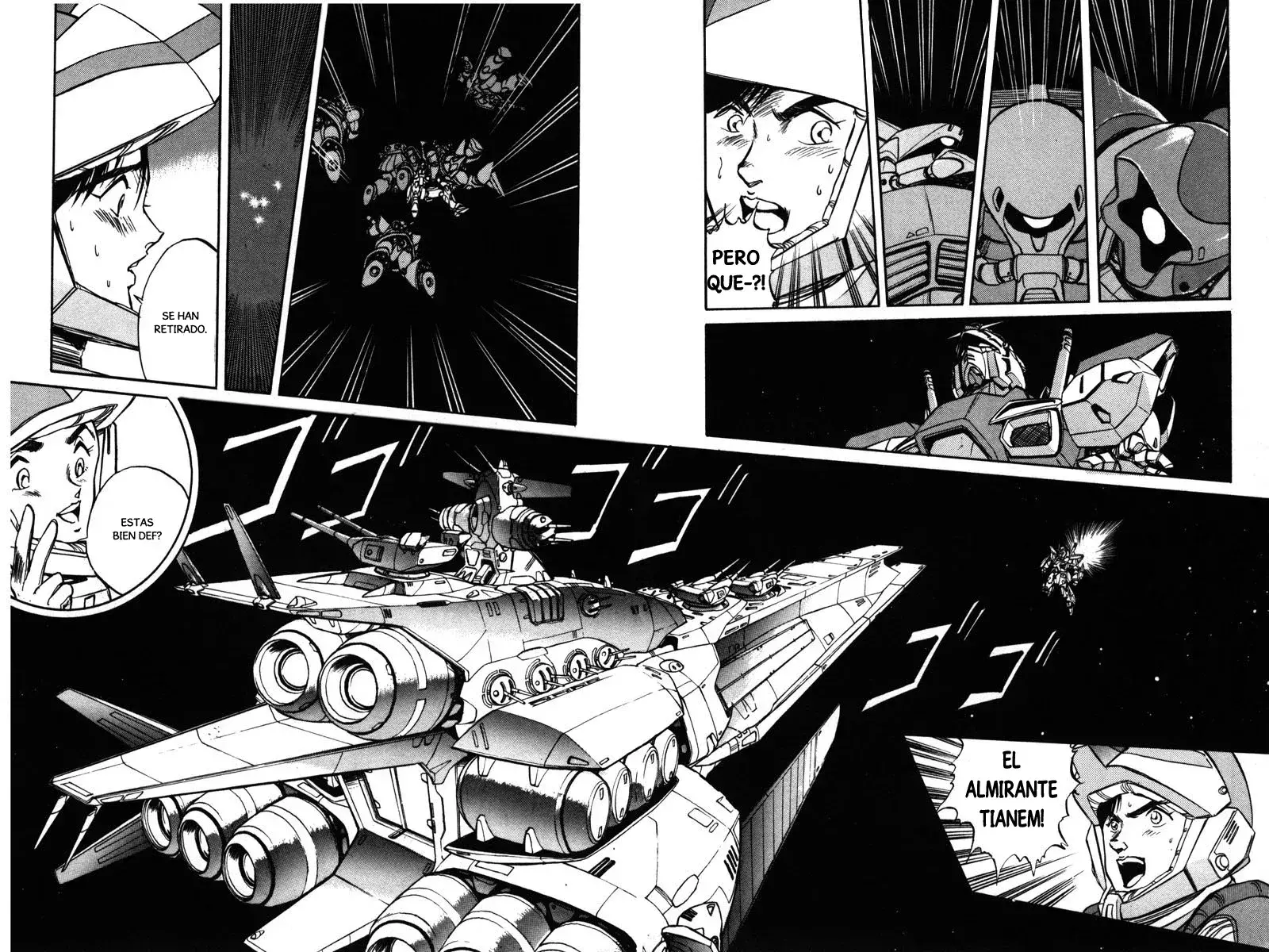 Capitulo 2 page 14