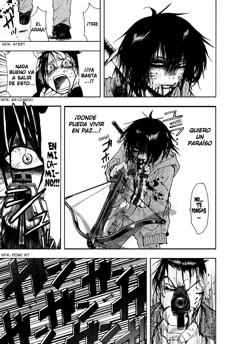 Capitulo 12 page 25
