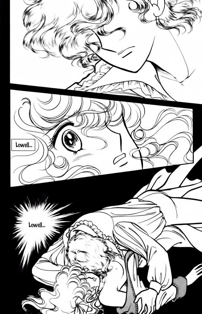 Capitulo 20 page 10