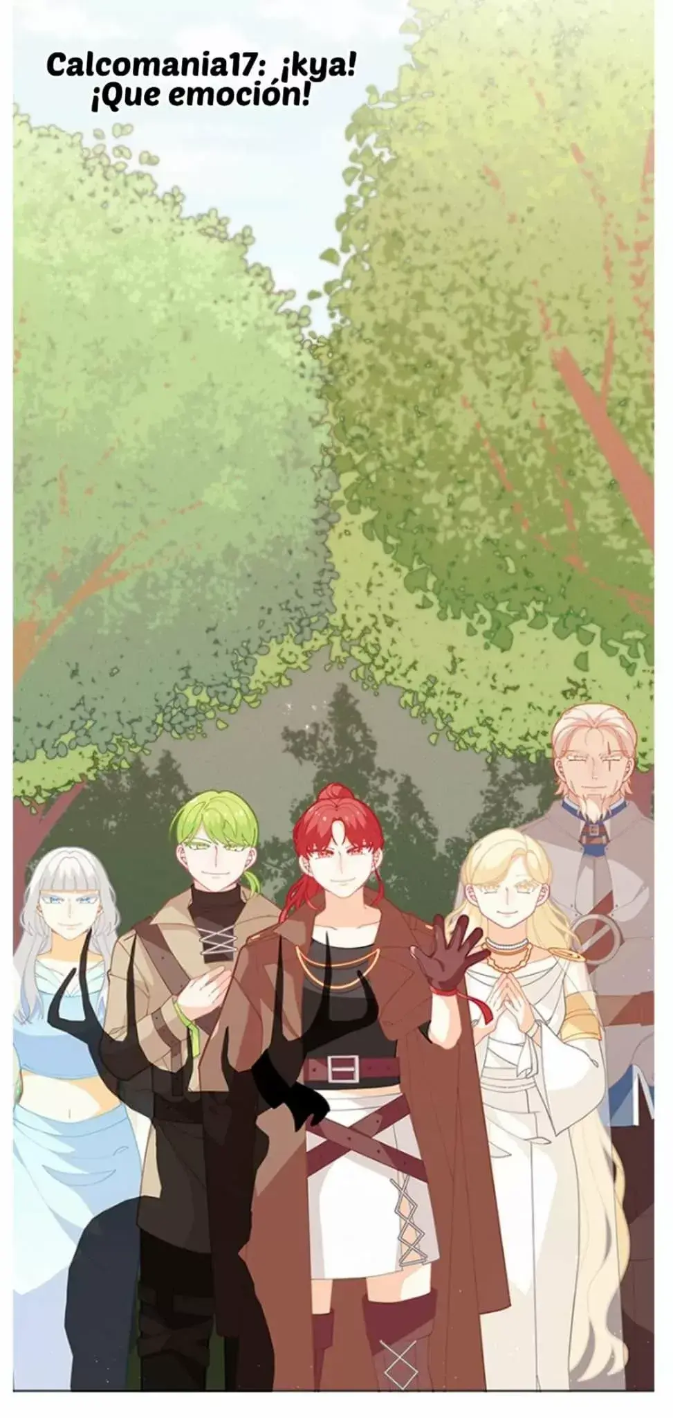 Capitulo 26 page 5