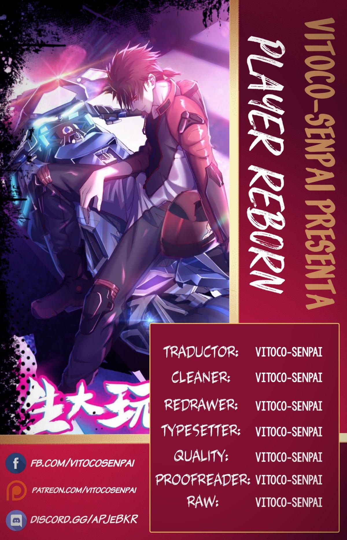 Capitulo 154 page 1