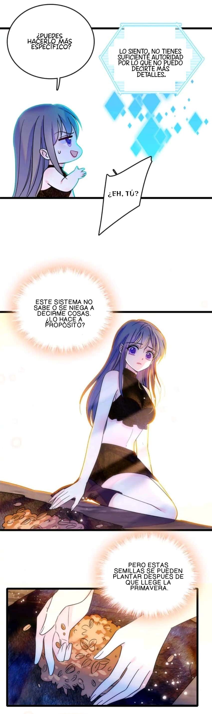 Capitulo 68 page 9