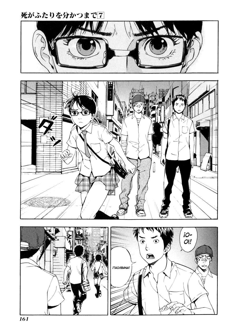 Capitulo 55 page 16