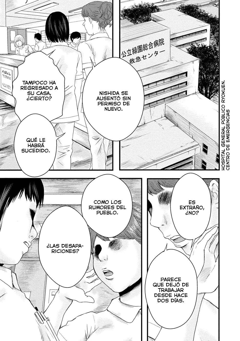 Capitulo 3 page 7