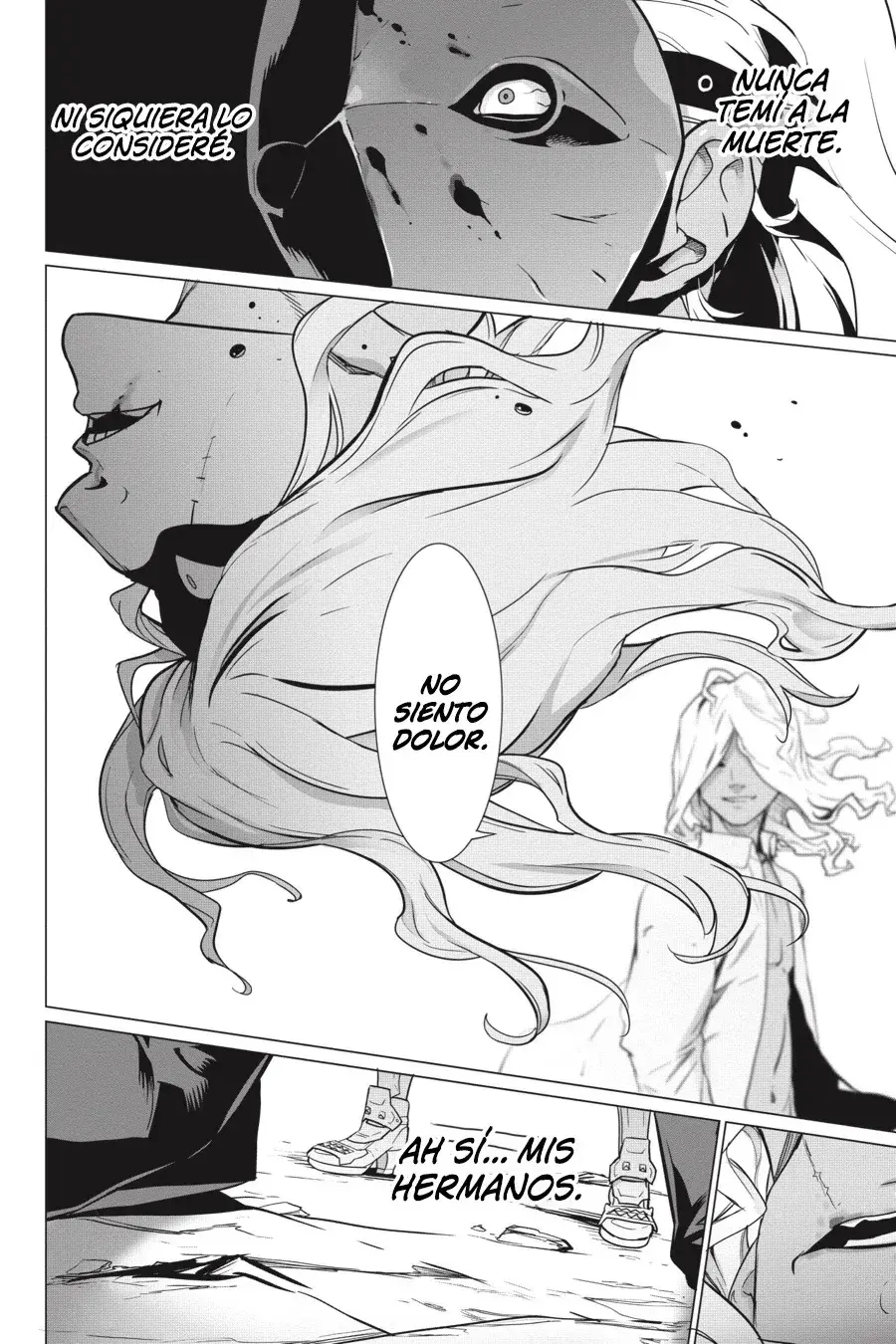 Capitulo 138 page 3