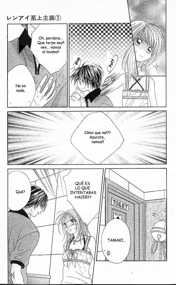Capitulo 1 page 27