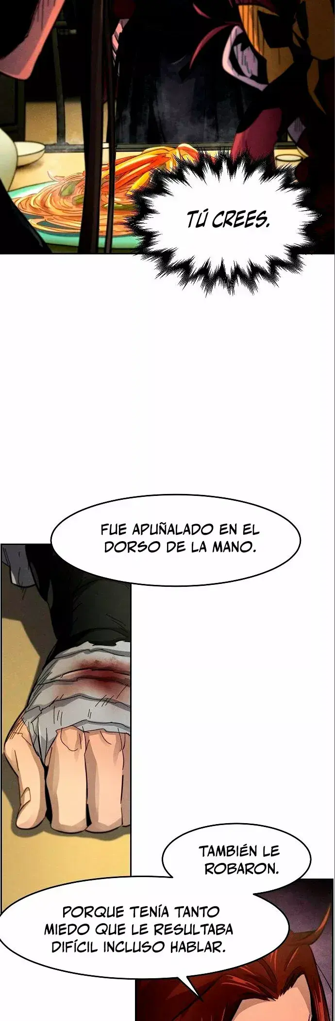 Capitulo 55 page 14