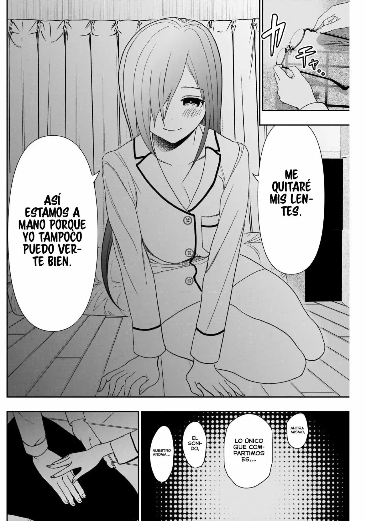 Capitulo 7 page 10