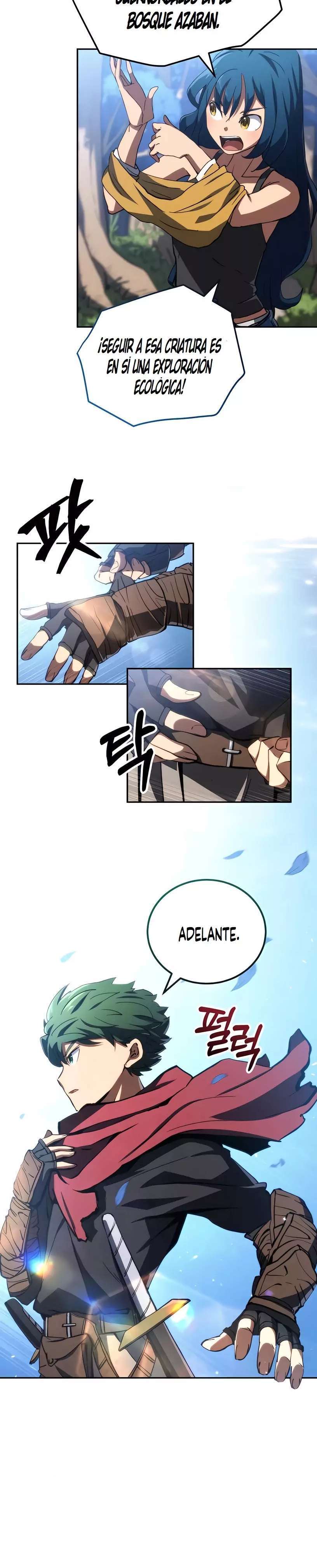 Capitulo 10 page 18