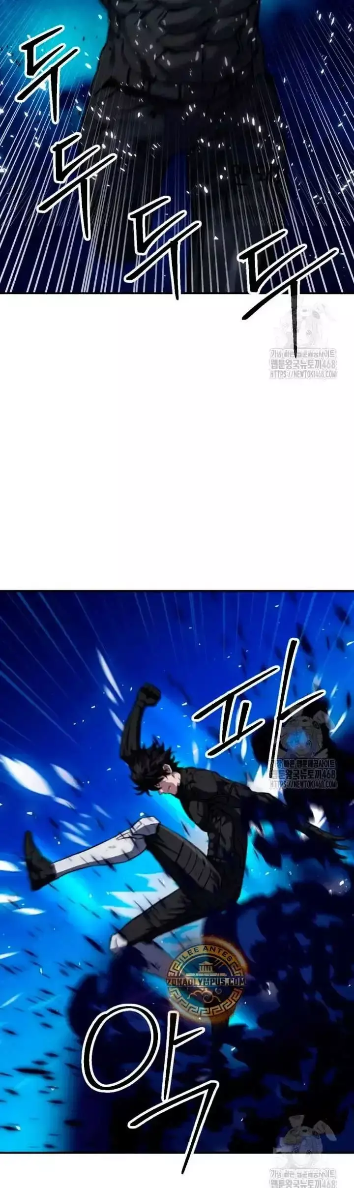 Capitulo 186 page 9
